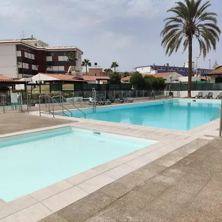Holiday home 2 Bedroom Aguamarina *