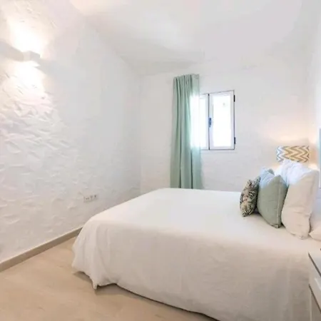 2 Bedroom Aguamarina